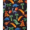 519935_53743_4-CAMISETA-MALHA-JUJUSSAURO-PRETO