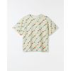 519945_53745_1-CAMISETA-MALHA-TURMA-DO-JUJU