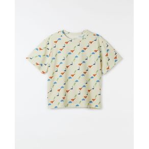 519945_53745_1-CAMISETA-MALHA-TURMA-DO-JUJU