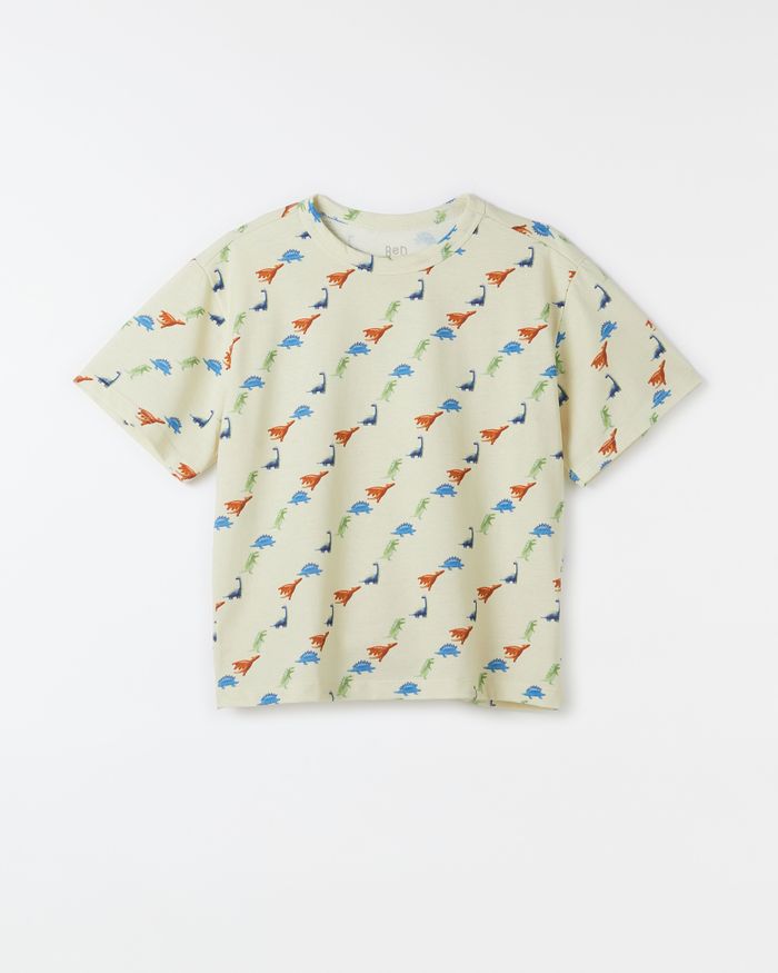 519945_53745_1-CAMISETA-MALHA-TURMA-DO-JUJU