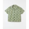 519948_53714_1-CAMISA-COCO-XADREZ
