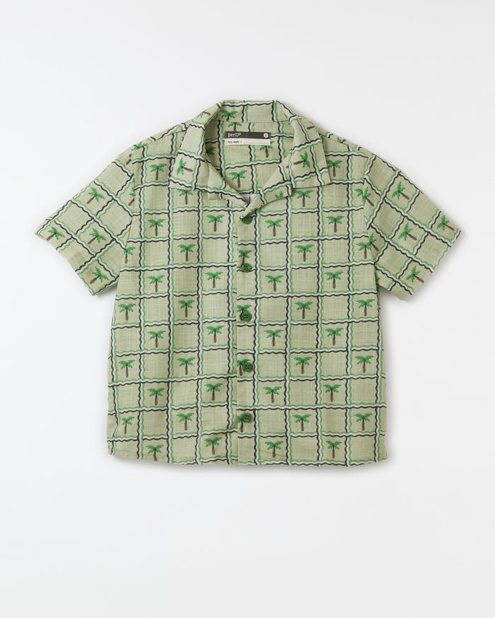 519948_53714_1-CAMISA-COCO-XADREZ