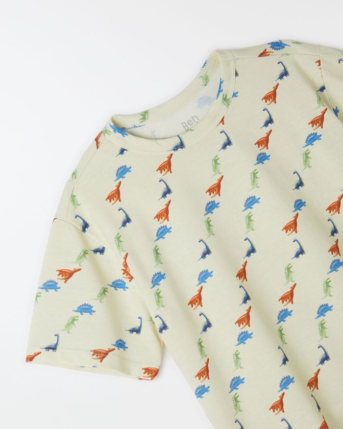 519945_53745_2-CAMISETA-MALHA-TURMA-DO-JUJU