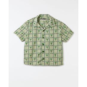 519948_53714_1-CAMISA-COCO-XADREZ