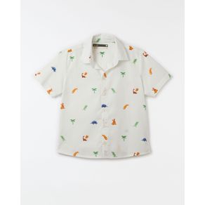 519949_53713_1-CAMISA-DINOJUBA