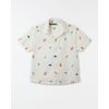 519949_53713_1-CAMISA-DINOJUBA