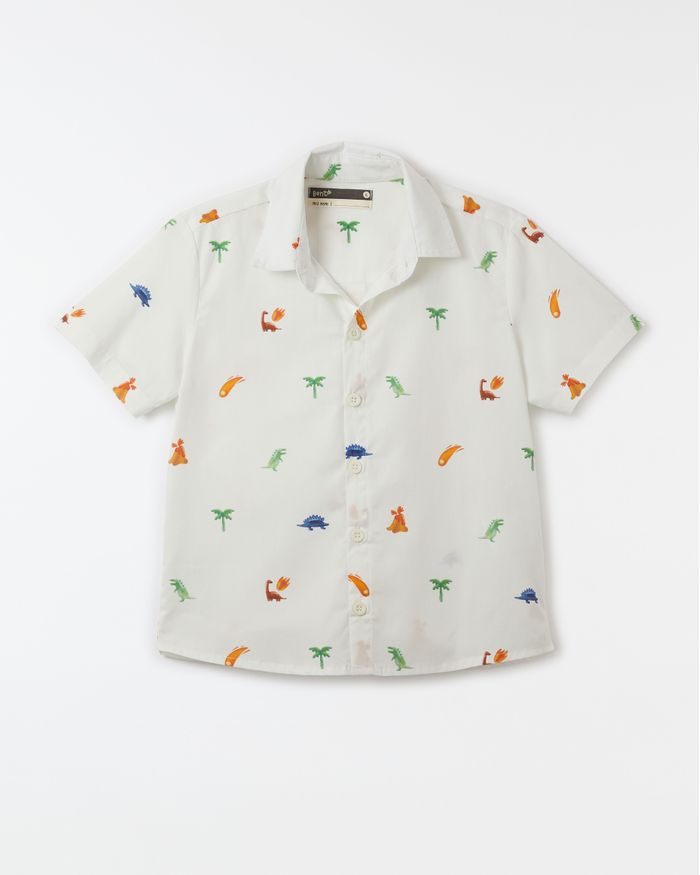519949_53713_1-CAMISA-DINOJUBA
