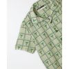 519948_53714_2-CAMISA-COCO-XADREZ