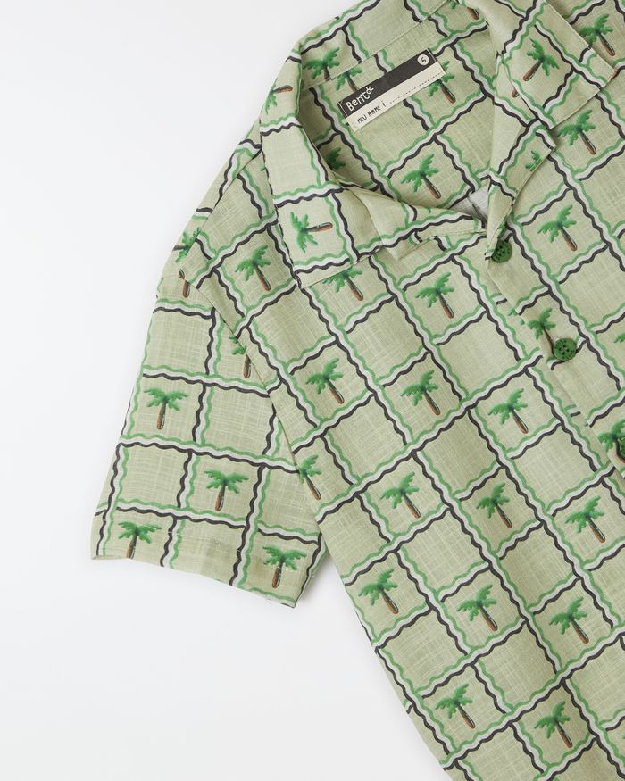 519948_53714_2-CAMISA-COCO-XADREZ