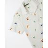 519949_53713_2-CAMISA-DINOJUBA
