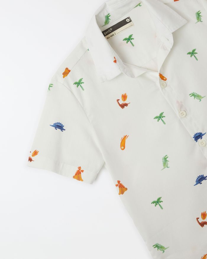 519949_53713_2-CAMISA-DINOJUBA