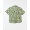 519948_53714_3-CAMISA-COCO-XADREZ