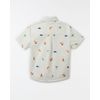 519949_53713_3-CAMISA-DINOJUBA