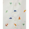 519949_53713_4-CAMISA-DINOJUBA