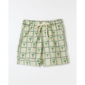 519955_53714_1-SHORT-COCO-XADREZ