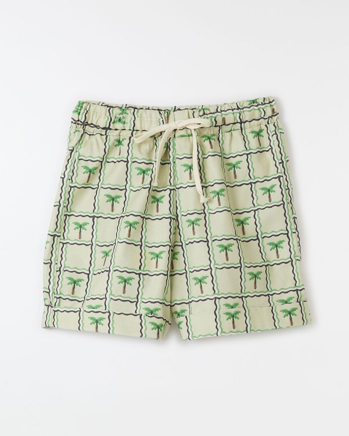 519955_53714_1-SHORT-COCO-XADREZ