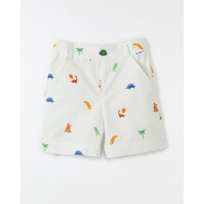 519956_53713_1-BERMUDA-DINOJUBA