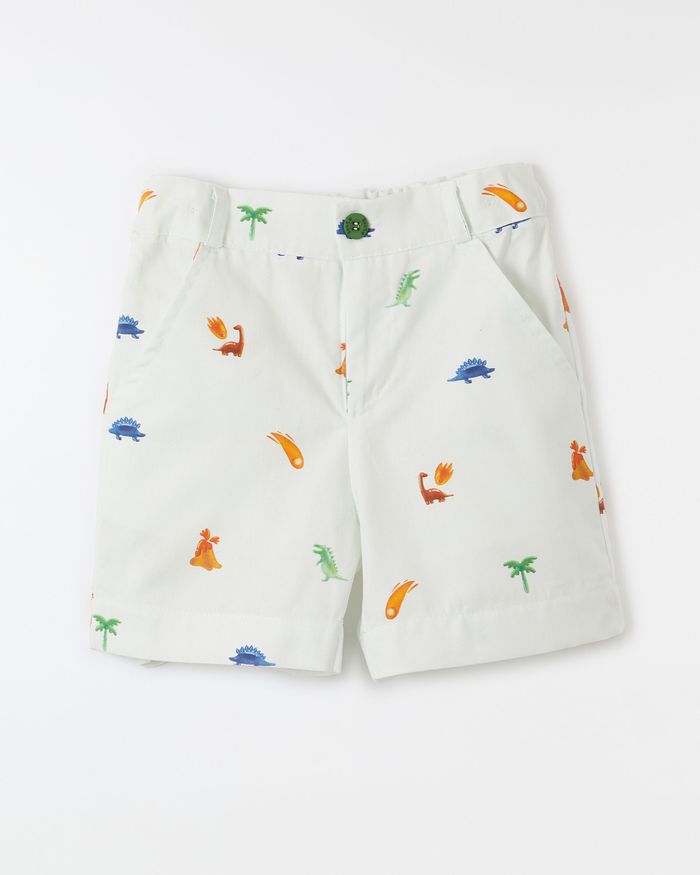 519956_53713_1-BERMUDA-DINOJUBA