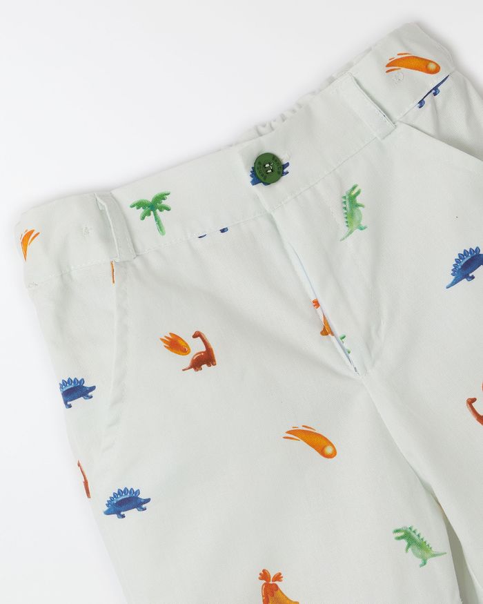 519956_53713_2-BERMUDA-DINOJUBA