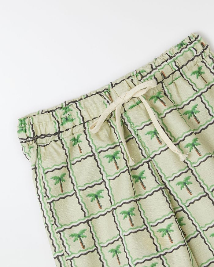 519955_53714_2-SHORT-COCO-XADREZ