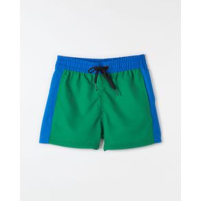 519960_04134_1-SHORT-NINO-CORES