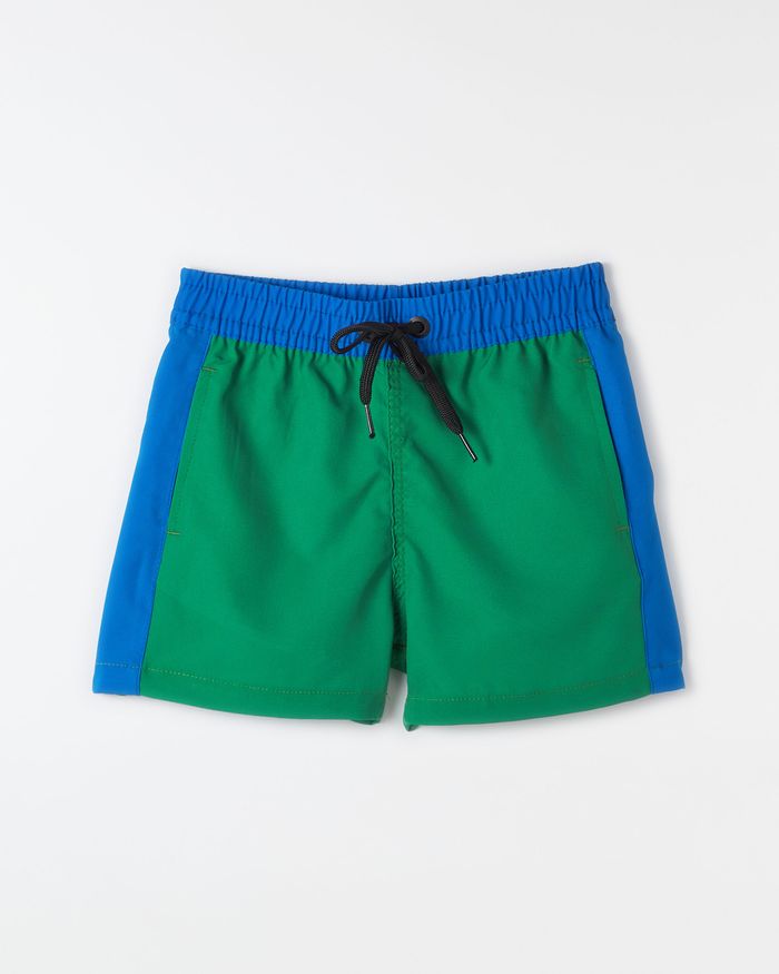 519960_04134_1-SHORT-NINO-CORES