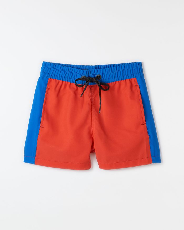 519960_07462_1-SHORT-NINO-CORES