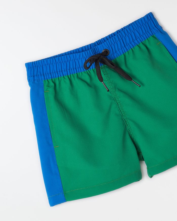 519960_04134_2-SHORT-NINO-CORES