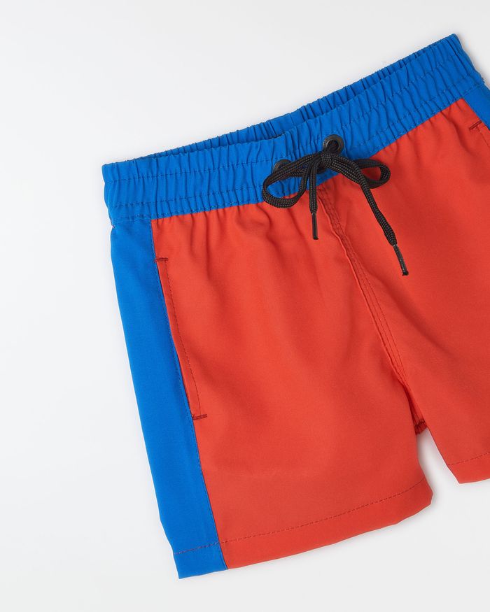 519960_07462_2-SHORT-NINO-CORES