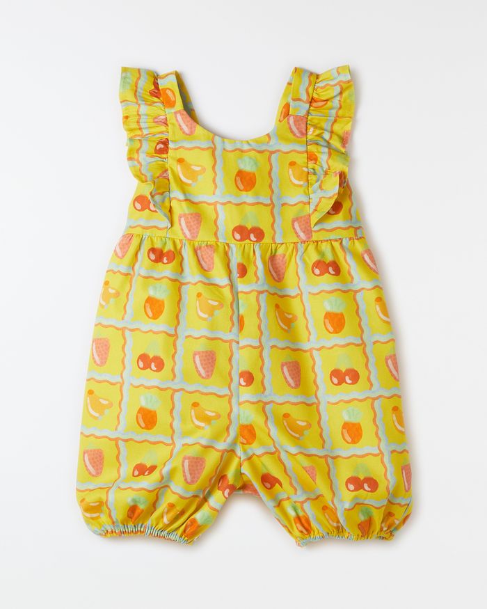 519972_53687_1-MACAQUINHO-BEBE-GOMINHA