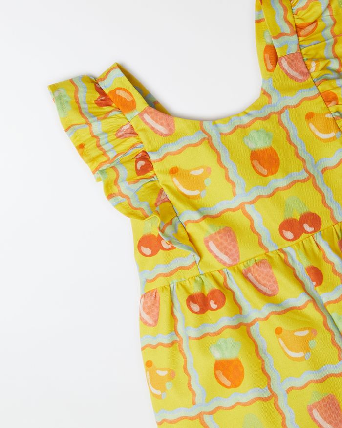 519972_53687_2-MACAQUINHO-BEBE-GOMINHA