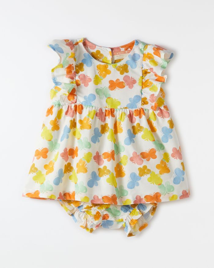 519980_53763_1-VESTIDO-BEBE-BORBOJUBA