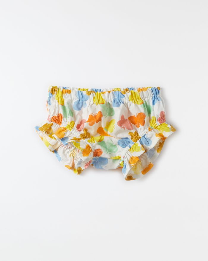 519980_53763_2-VESTIDO-BEBE-BORBOJUBA