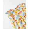 519980_53763_4-VESTIDO-BEBE-BORBOJUBA