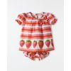 519989_53686_1-VESTIDO-BEBE-MORANGUITA