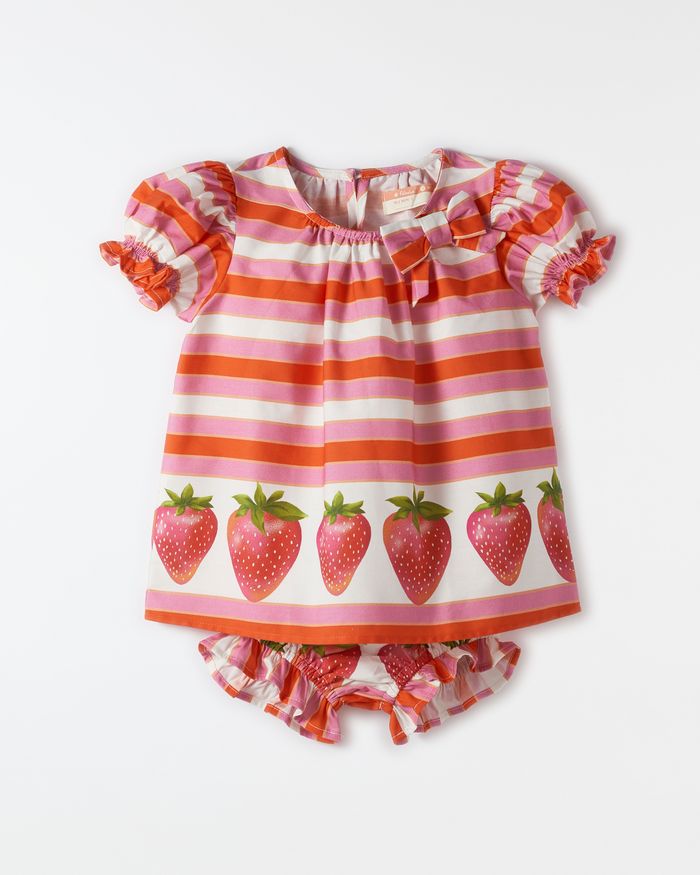 519989_53686_1-VESTIDO-BEBE-MORANGUITA