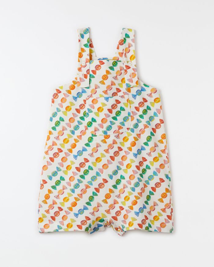 519991_54621_1-JARDINEIRA-BEBE-MALHA-BALINHA