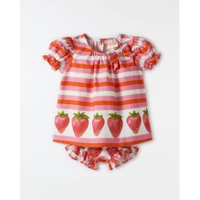 519989_53686_1-VESTIDO-BEBE-MORANGUITA