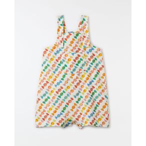 519991_54621_1-JARDINEIRA-BEBE-MALHA-BALINHA