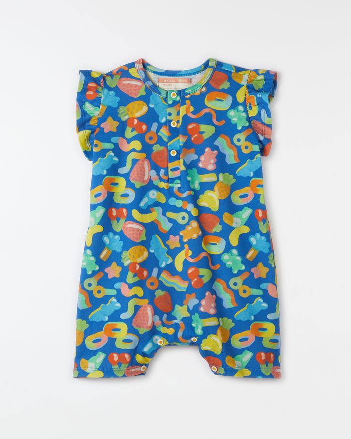 519992_54947_1-MACAQUINHO-BEBE-MALHA-DOCINHA