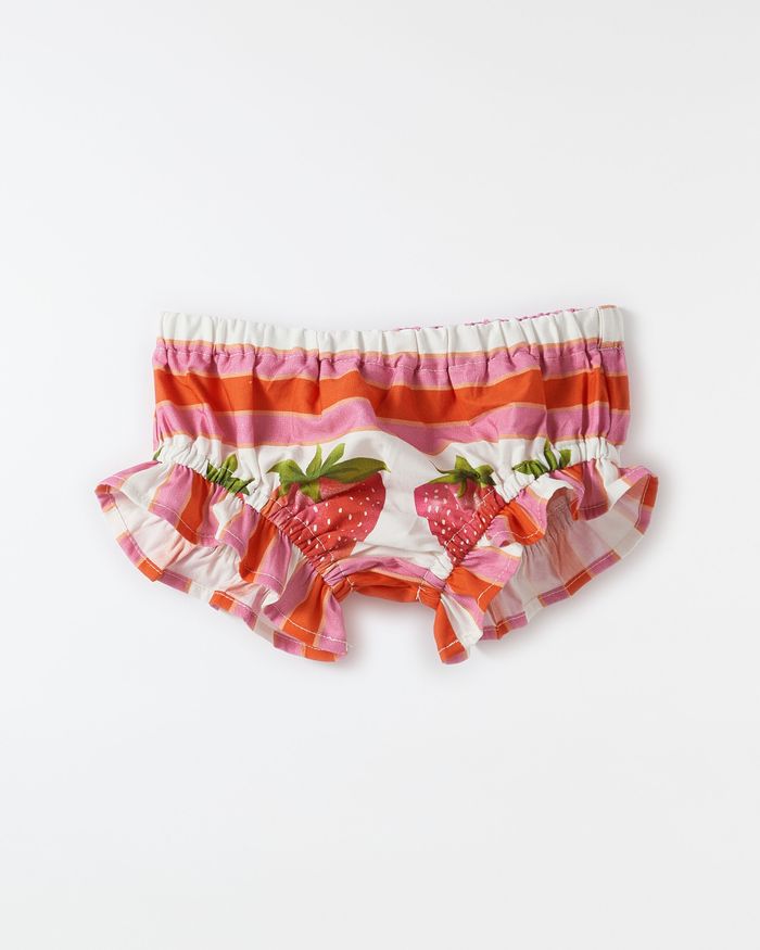 519989_53686_2-VESTIDO-BEBE-MORANGUITA