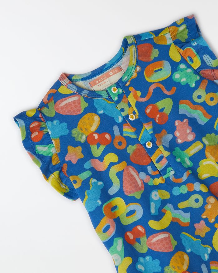 519992_54947_2-MACAQUINHO-BEBE-MALHA-DOCINHA