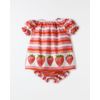 519989_53686_3-VESTIDO-BEBE-MORANGUITA