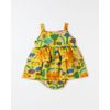 519993_54945_1-VESTIDO-BEBE-MALHA-ALEGRINHA