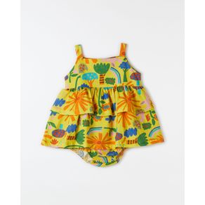 519993_54945_1-VESTIDO-BEBE-MALHA-ALEGRINHA