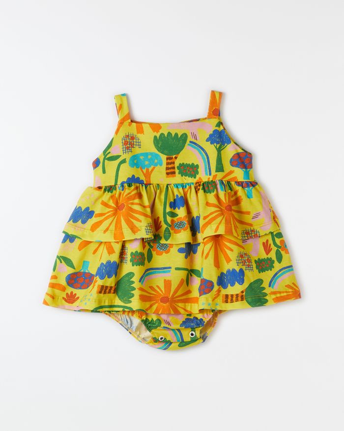 519993_54945_1-VESTIDO-BEBE-MALHA-ALEGRINHA
