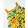 519993_54945_2-VESTIDO-BEBE-MALHA-ALEGRINHA