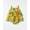 519993_54945_3-VESTIDO-BEBE-MALHA-ALEGRINHA
