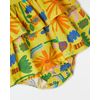 519993_54945_4-VESTIDO-BEBE-MALHA-ALEGRINHA