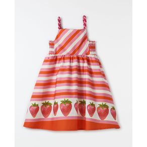 520026_53686_1-VESTIDO-MORANGUITA